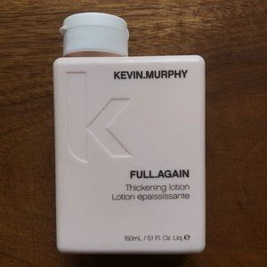 Kevin Murphy - Full Again (thickening lotion)